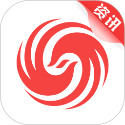 为什么 ?????? 在当今社会中如此重要