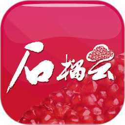 如何提高工作效率与时间管理技巧